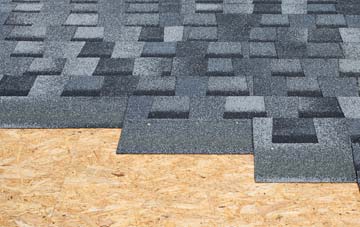 expert Roydon Hamlet asphalt roof companies