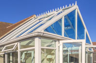 Roydon Hamlet conservatory roof repairs