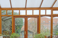 free Roydon Hamlet conservatory roof repair quotes