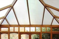 Roydon Hamlet conservatory repair companies