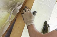 rated Roydon Hamlet roof insulation companies