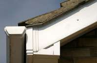 free Roydon Hamlet soffit quotes